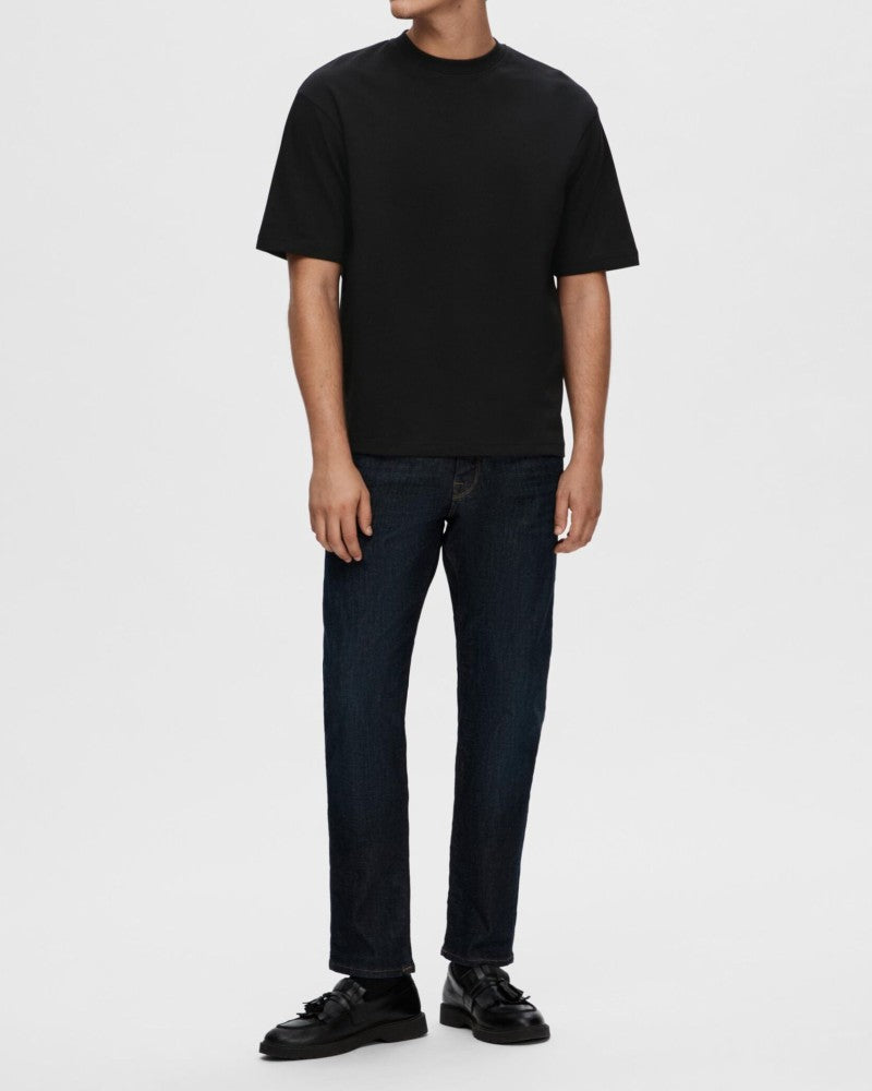 Loose Oscar T-Shirt