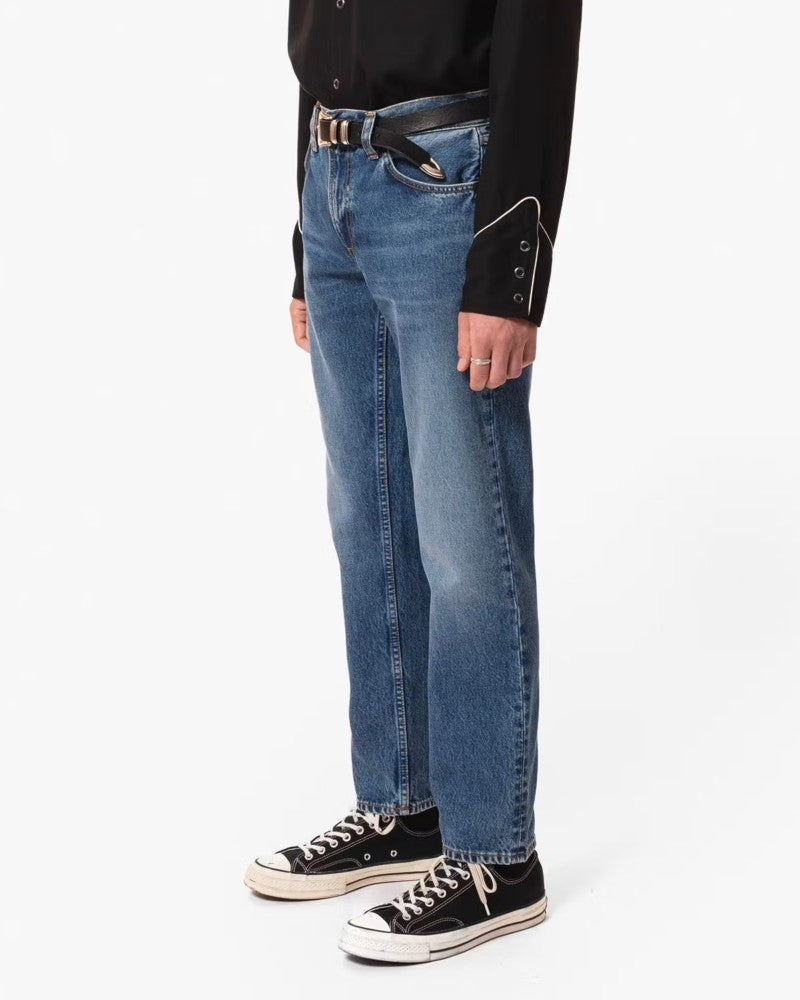 Gritty Jackson Jeans - Day Dreamer