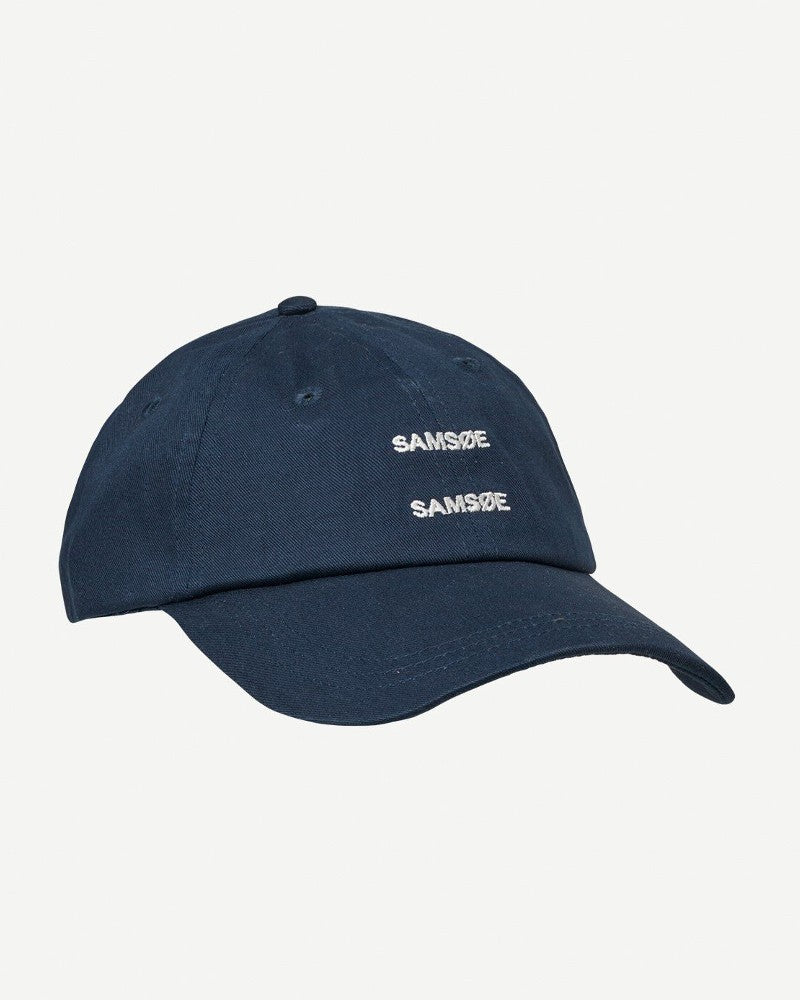 Saaddie Keps - Salute