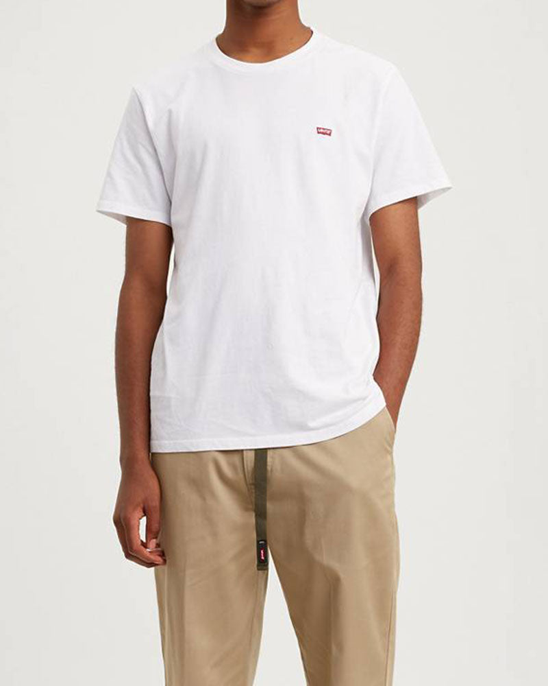 Original Housemark T-Shirt