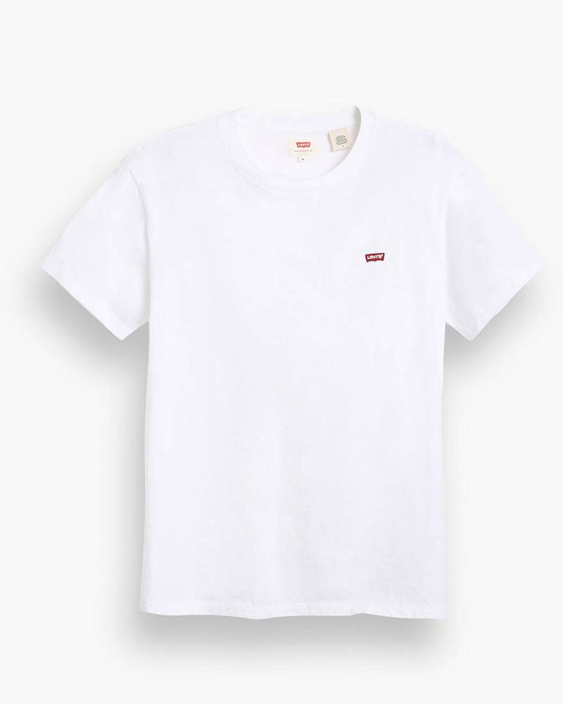 Original Housemark T-Shirt