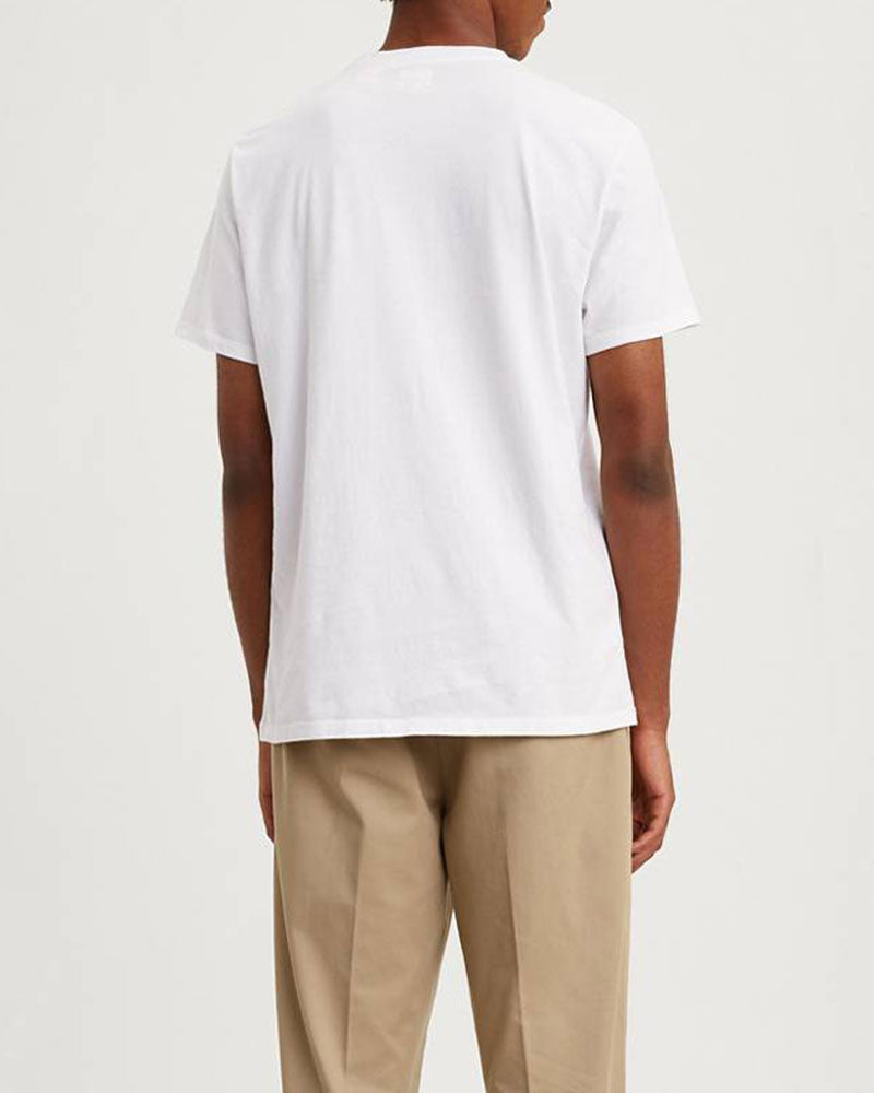 Original Housemark T-Shirt