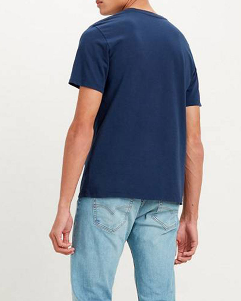 Original Housemark T-Shirt