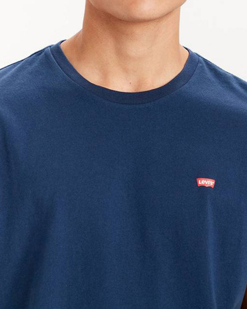 Original Housemark T-Shirt