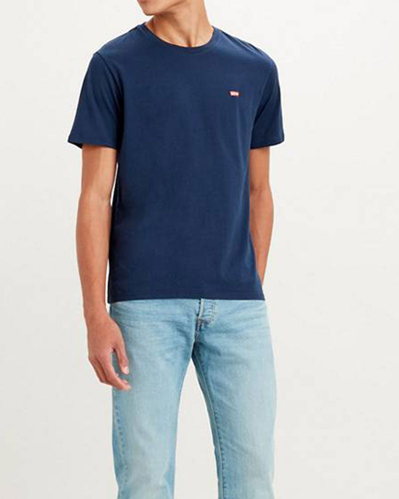 Original Housemark T-Shirt