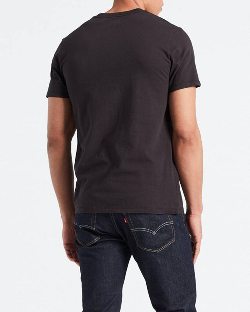 Original Housemark T-Shirt