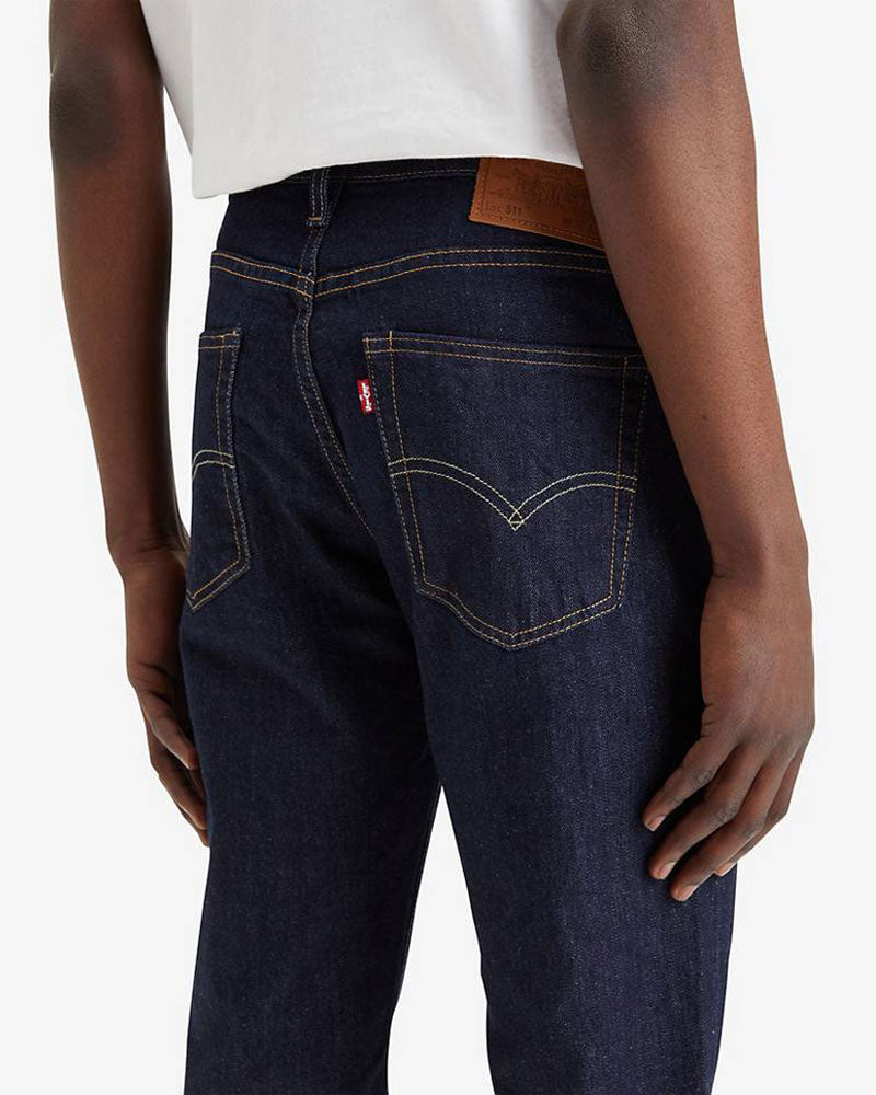 511 Slim Jeans
