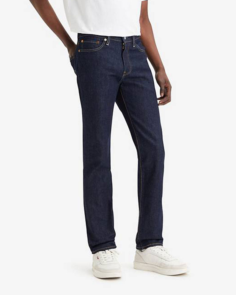511 Slim Jeans - Rock Cod