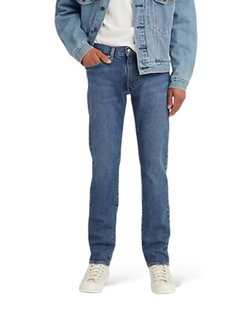 511 Slim Jeans - Everett Night Out