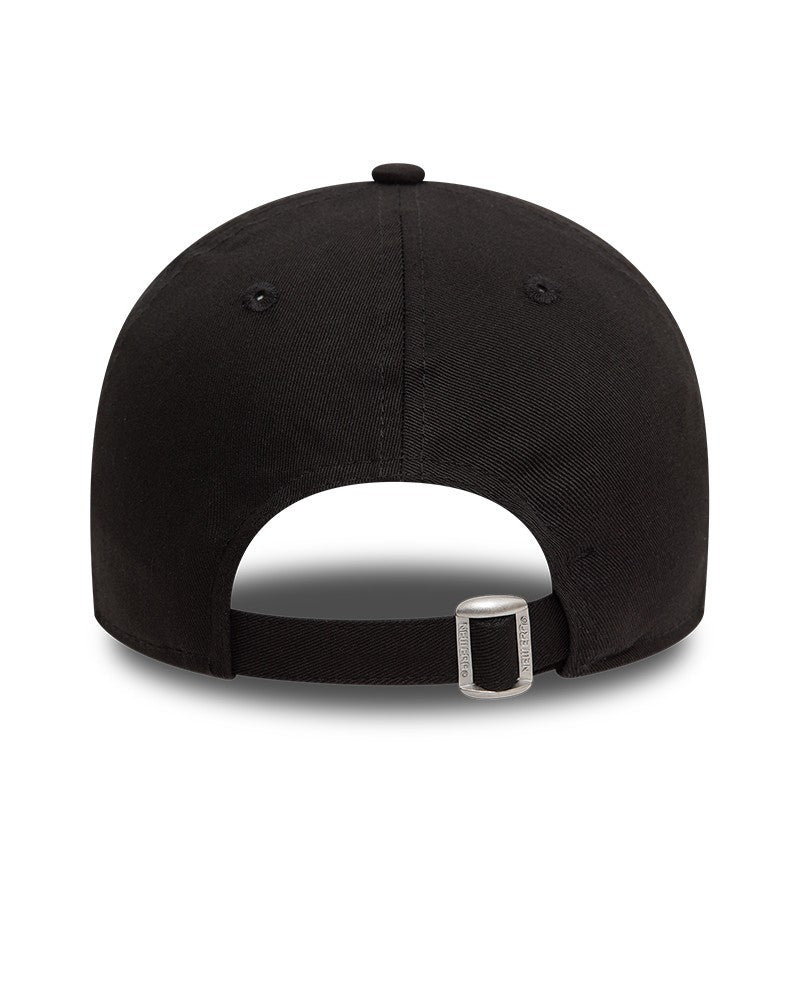 9 Twenty Yankees Keps