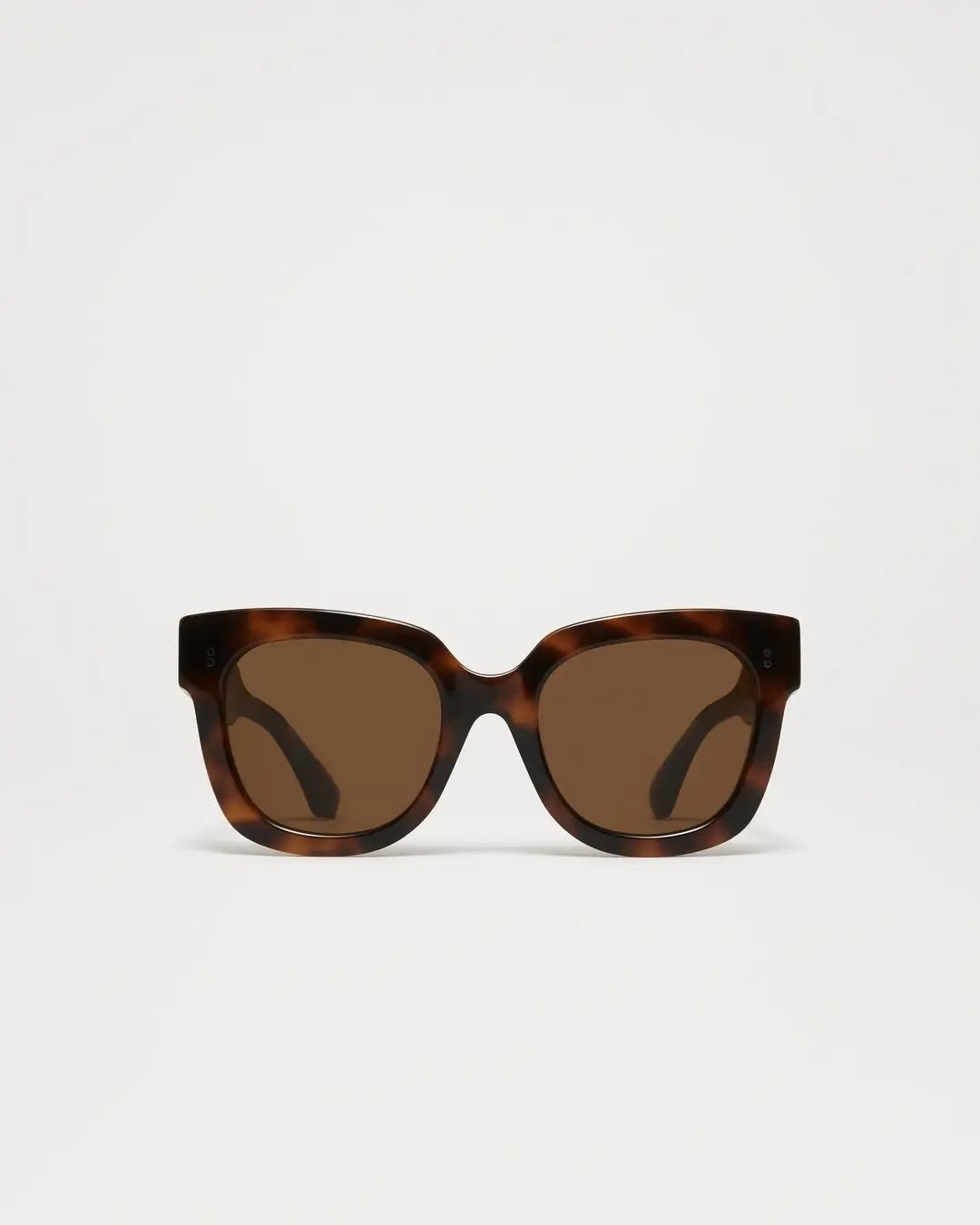 CHIMI 08 Solglasögon