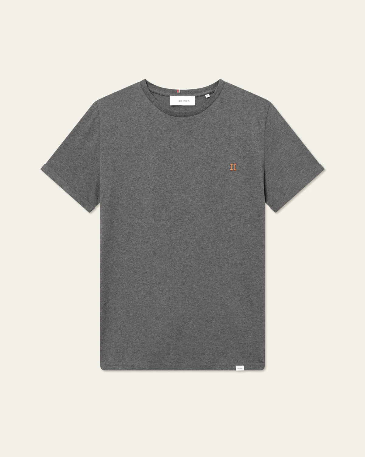 Nørregaard T-Shirt