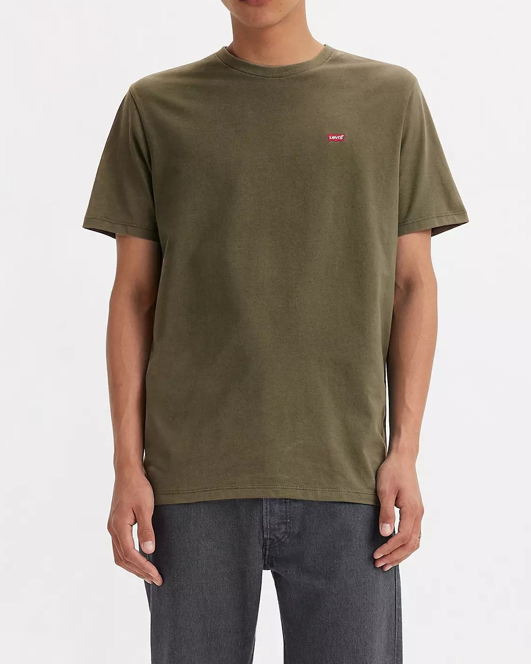 Original Housemark T-Shirt