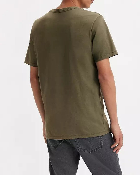 Original Housemark T-Shirt