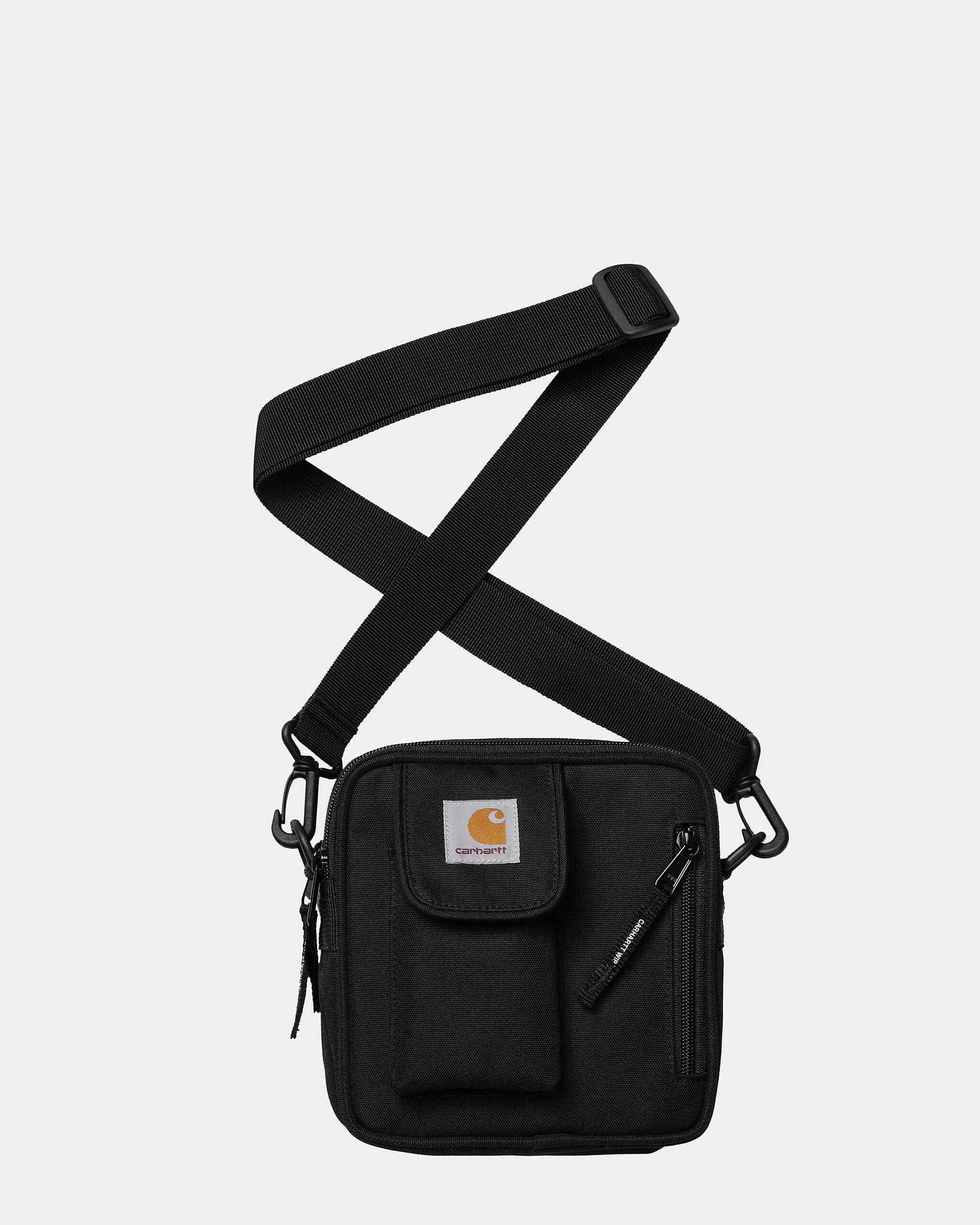 Carhartt Essentials Väska - Svart