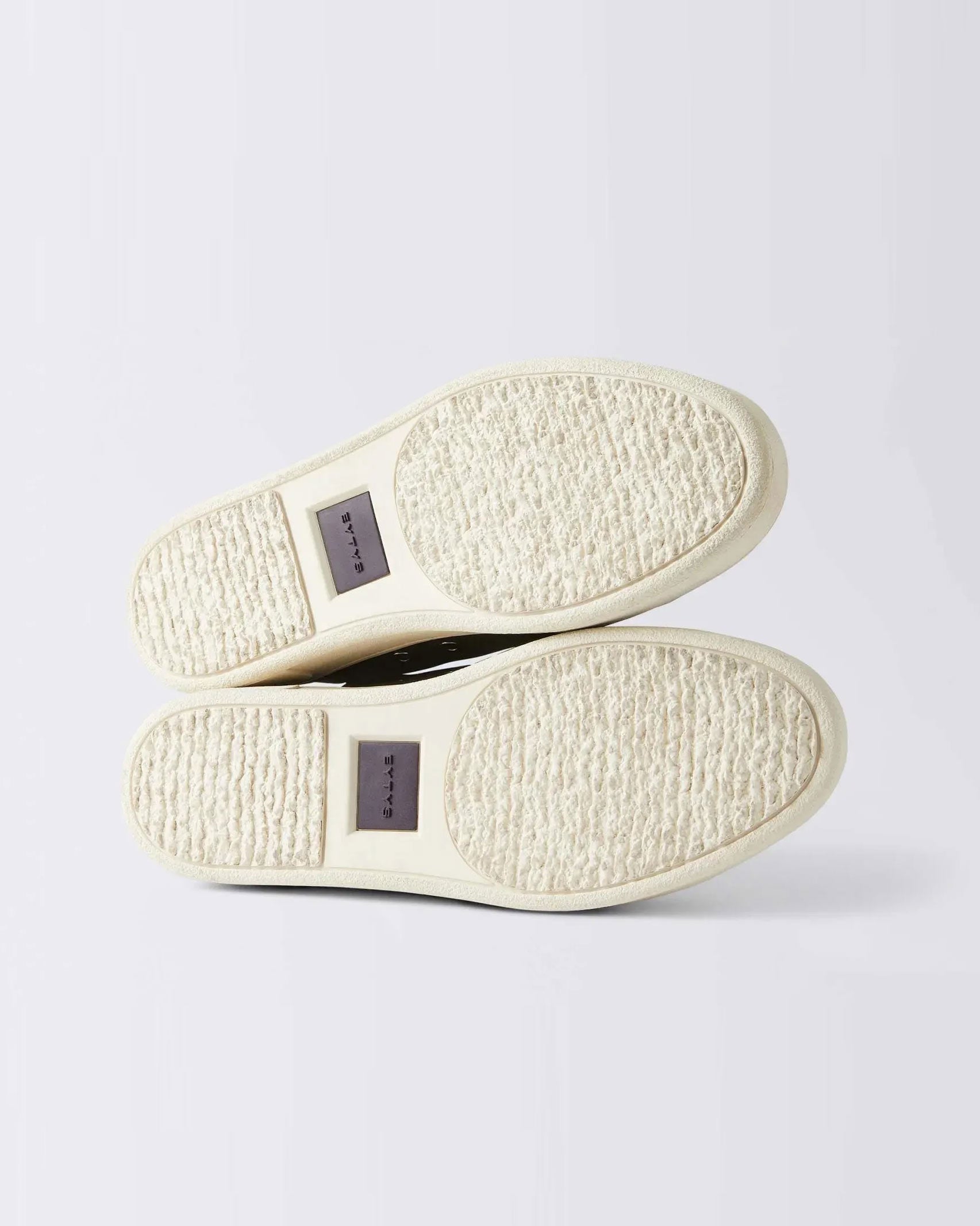 Doja S O Suede Sneakers