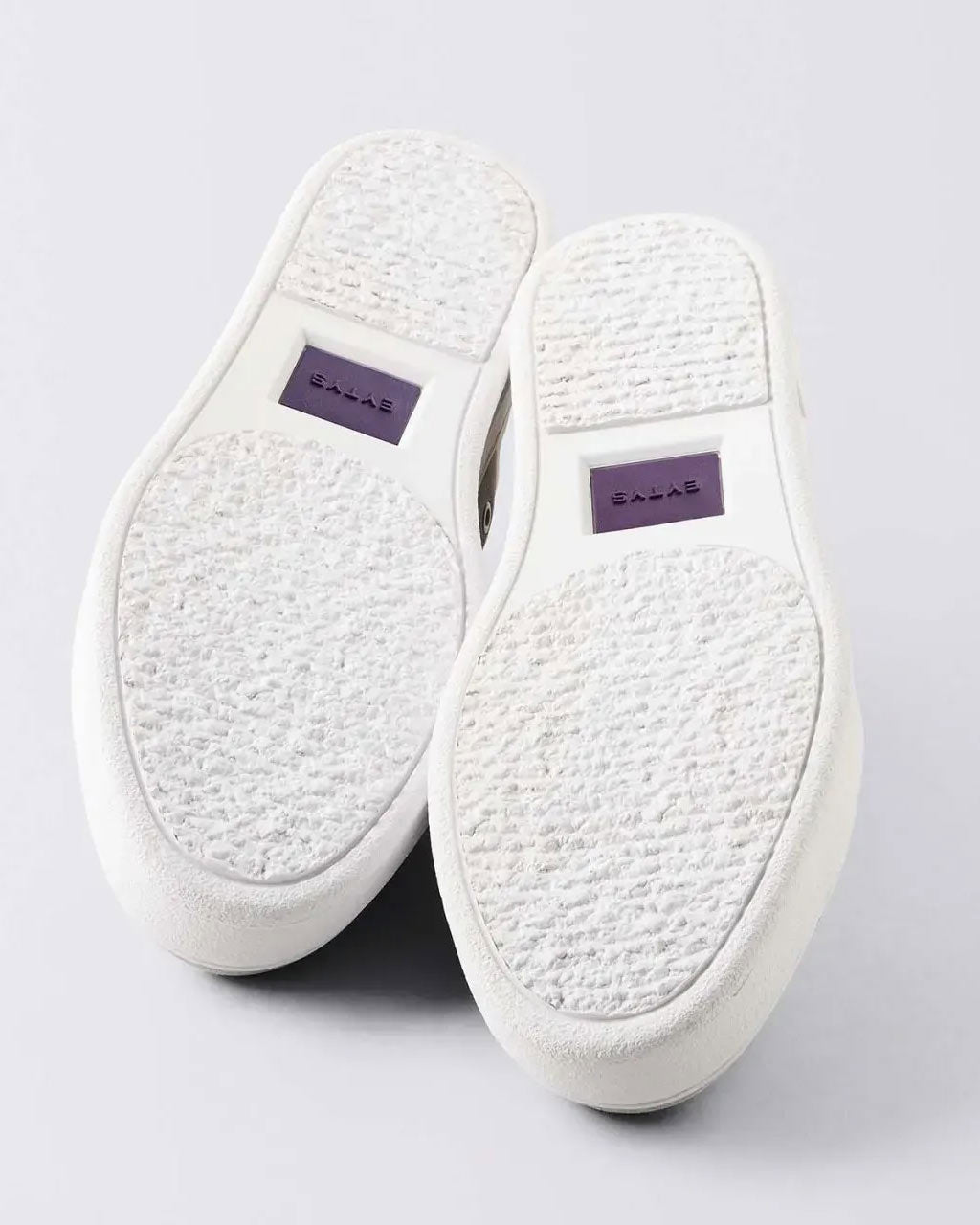 Doja S O Suede Sneakers