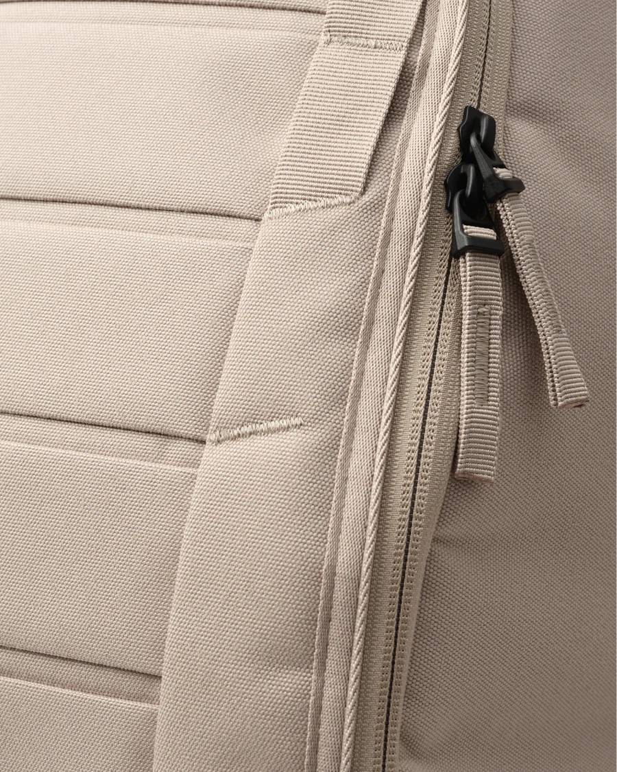 Hugger 20L Ryggsäck