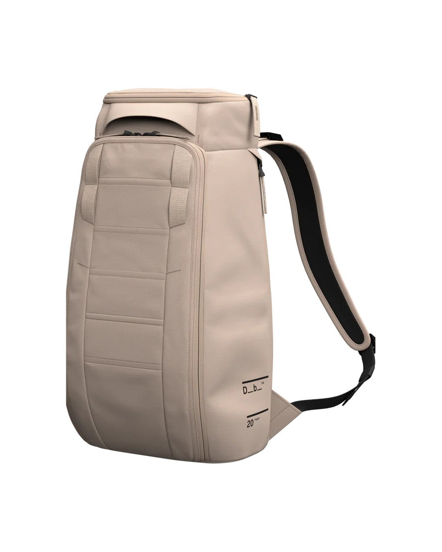 Hugger 20L Ryggsäck