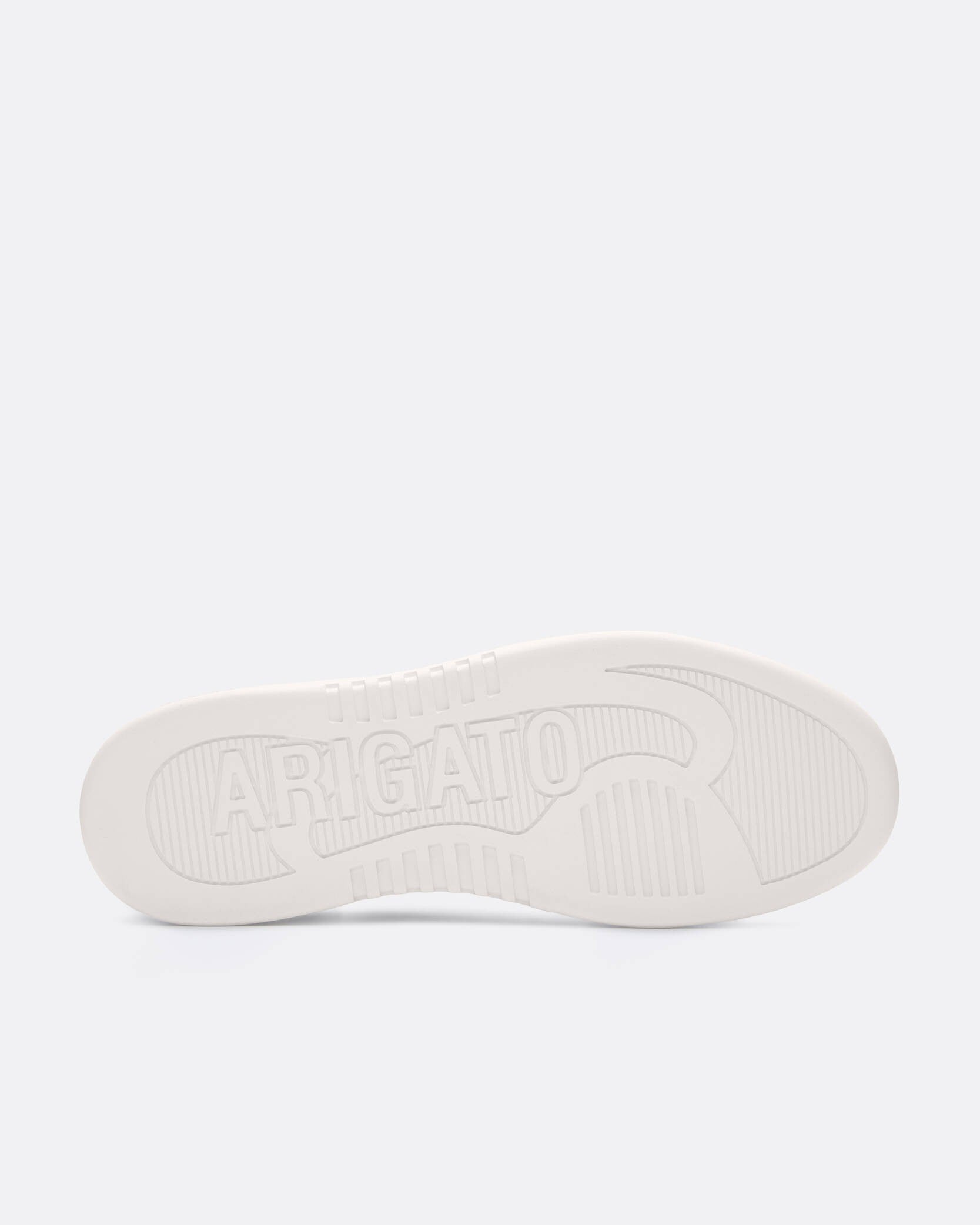 Dice Laceless Sneakers