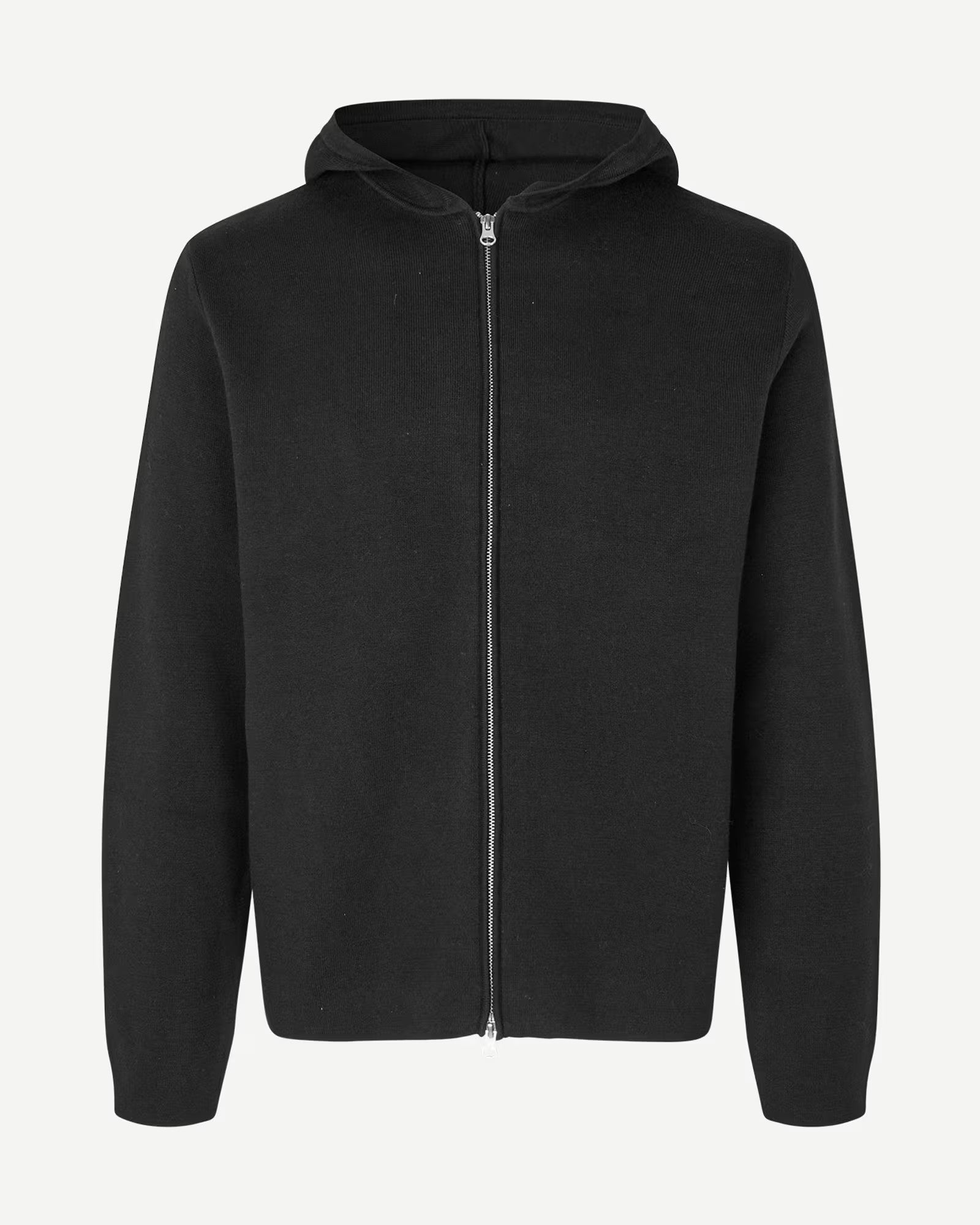 Saniklas Hoodie