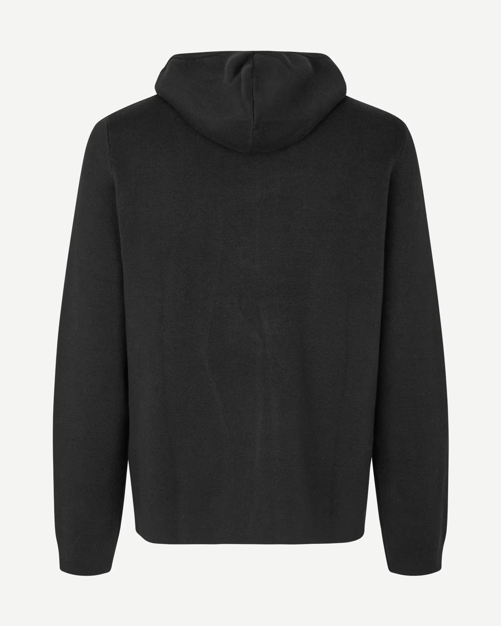 Saniklas Hoodie