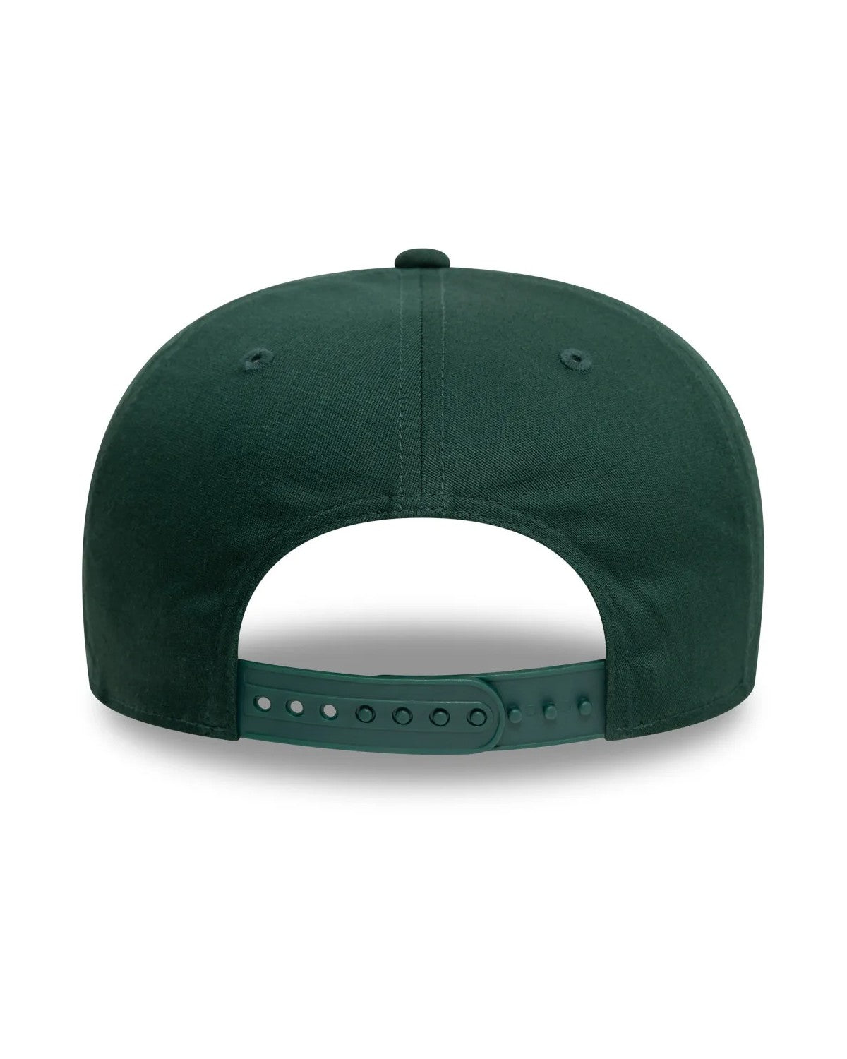 9 Seventy Oakland Athletics Keps