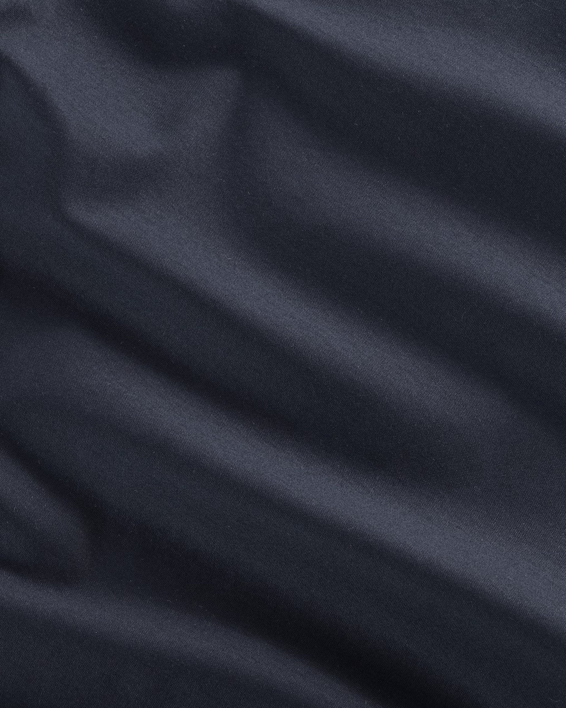 Paul Polo Pikétröja