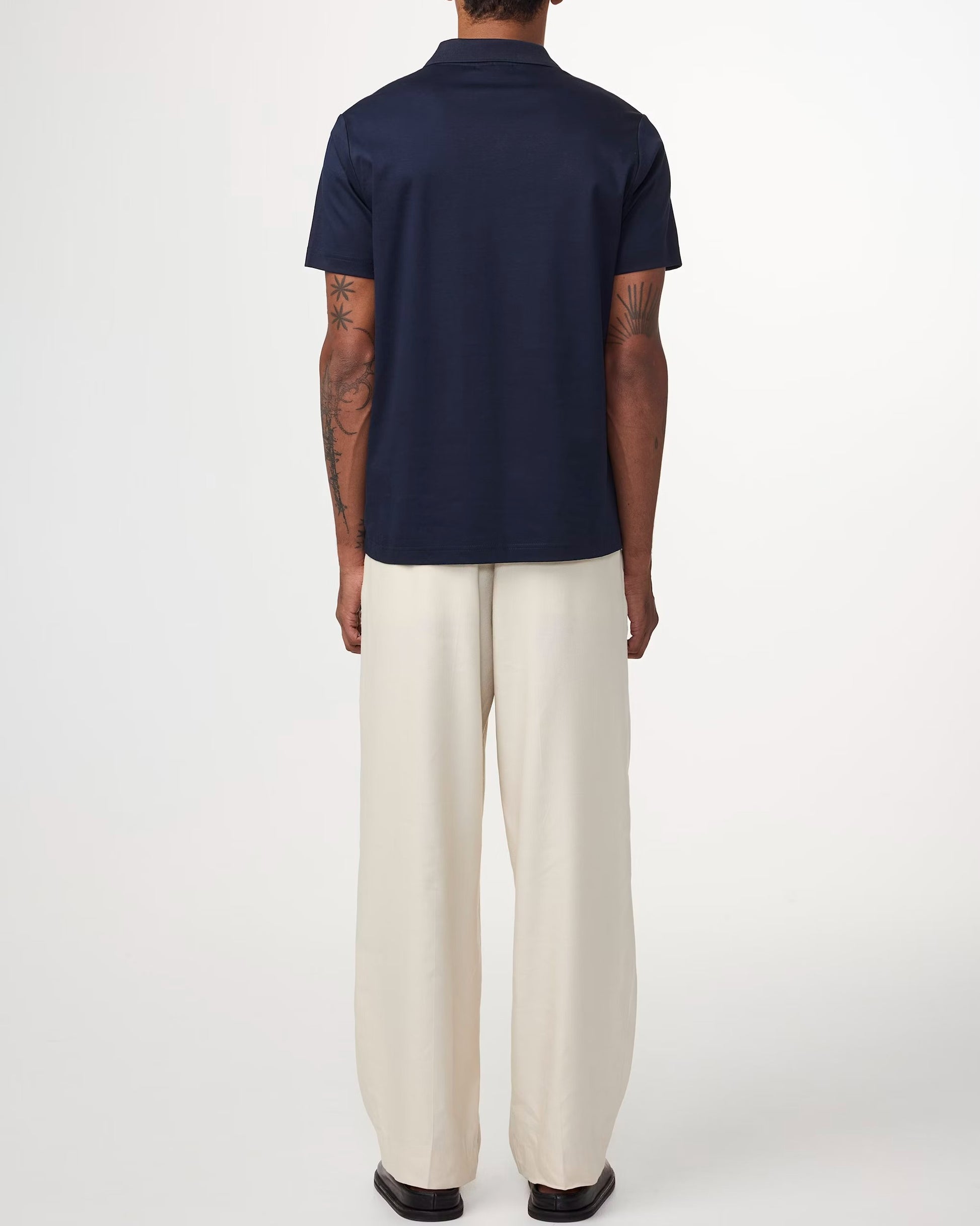 Paul Polo Pikétröja