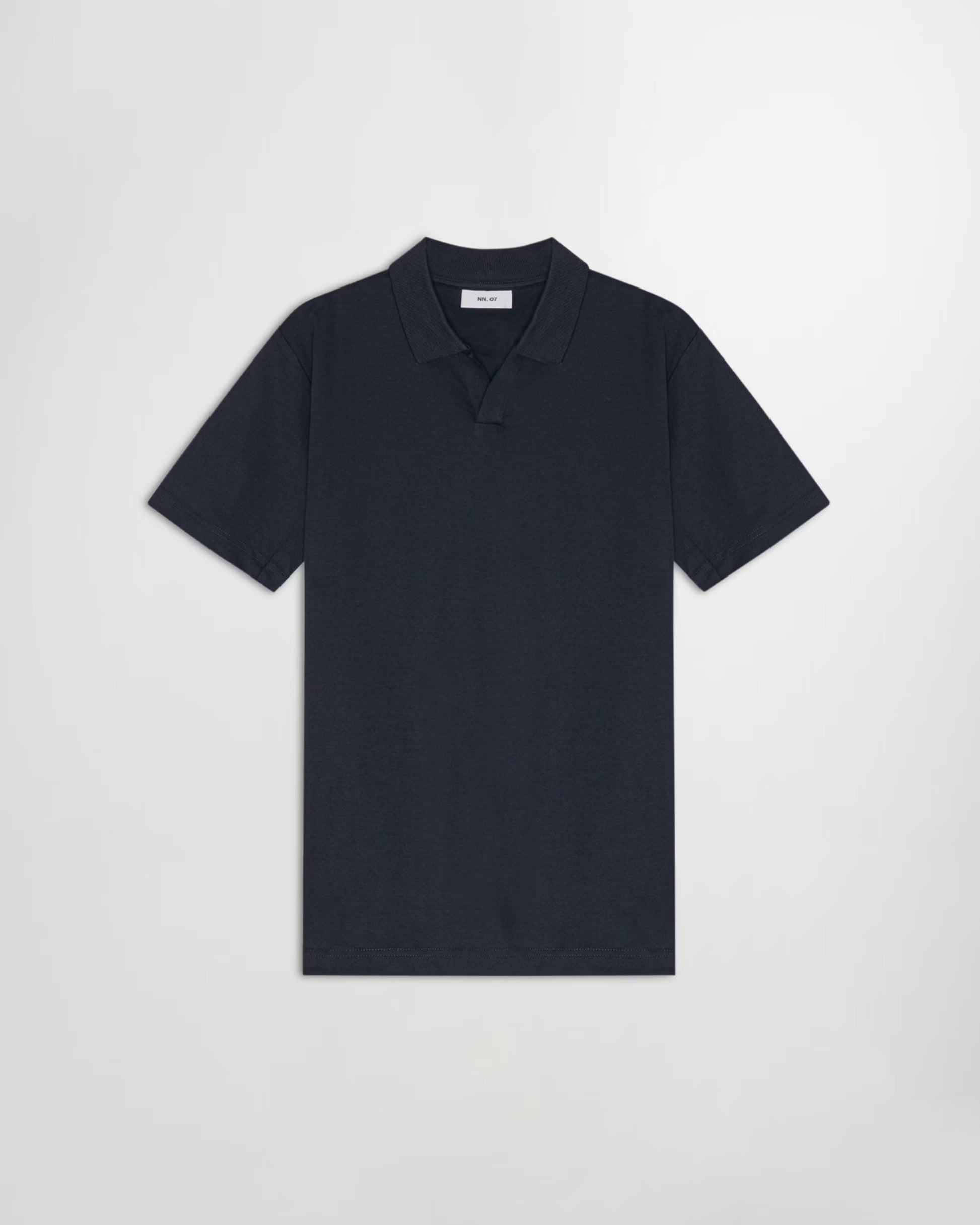 Paul Polo Pikétröja