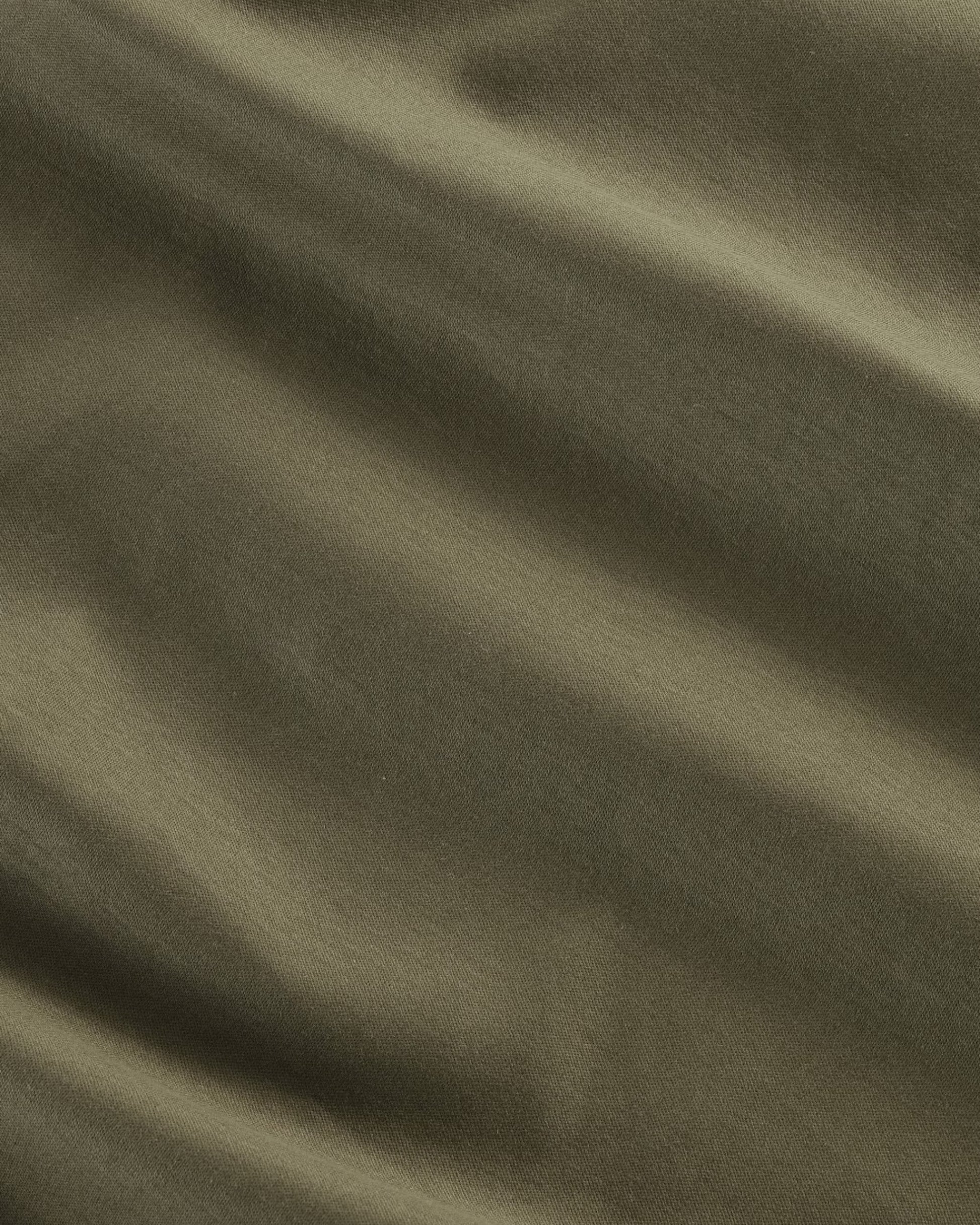 Paul Polo Pikétröja