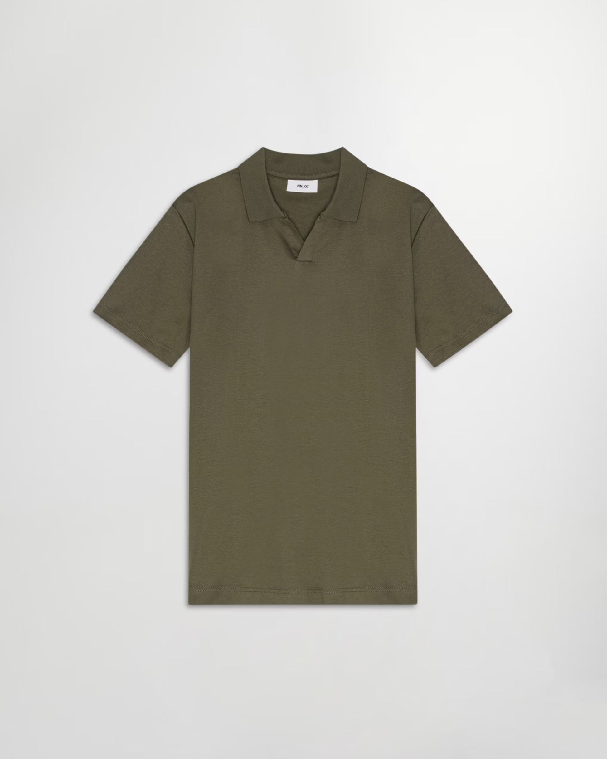 Paul Polo Pikétröja