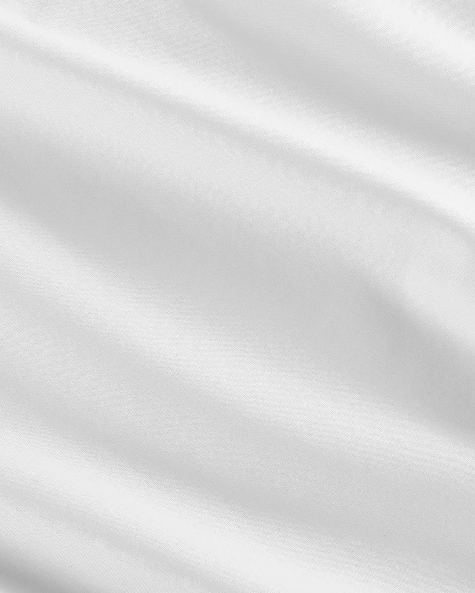 Paul Polo Pikétröja