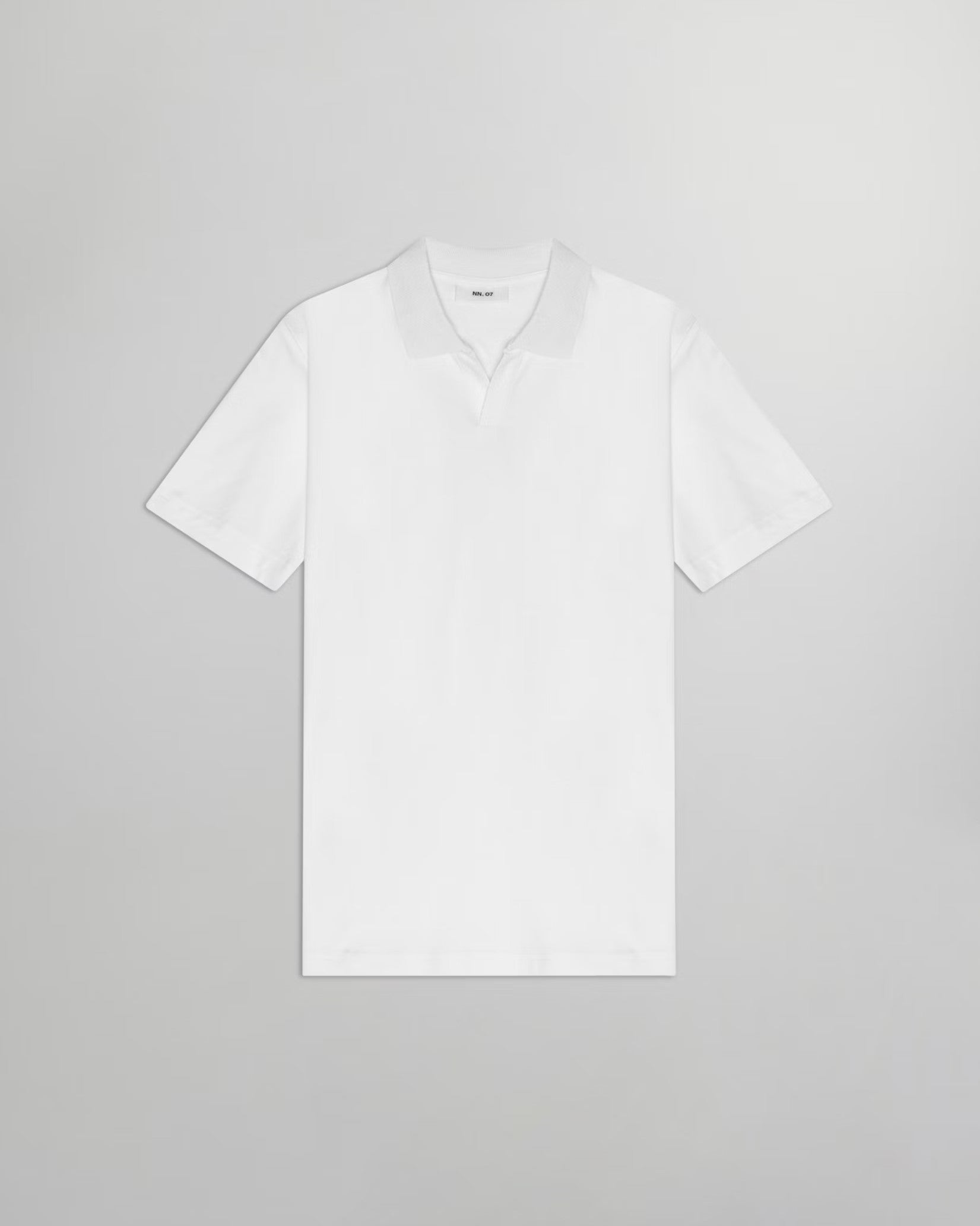 Paul Polo Pikétröja