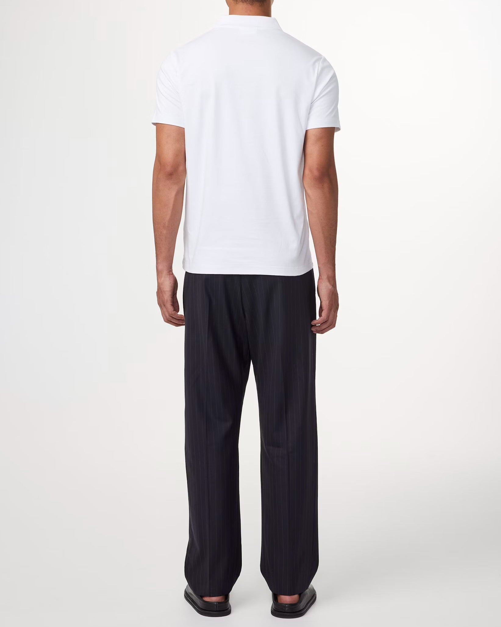 Paul Polo Pikétröja