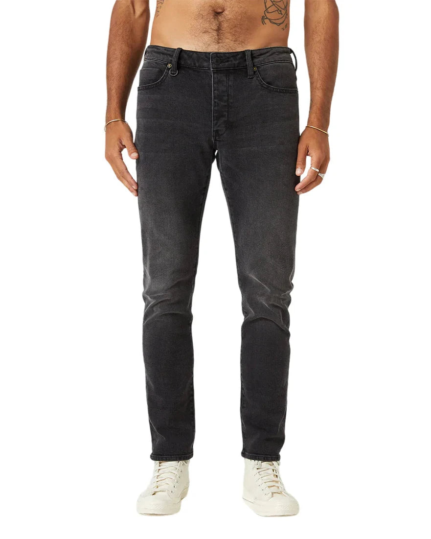 Lou Slim Moonshake Jeans - Moonshake