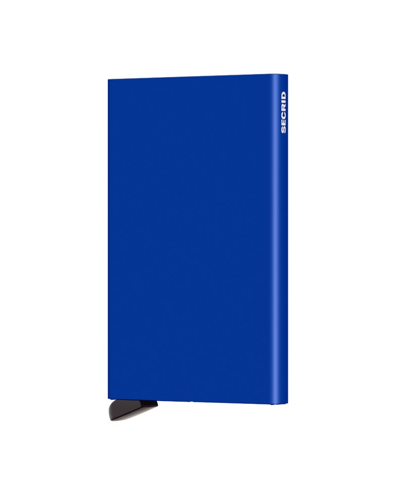 Cardprotector Korthållare