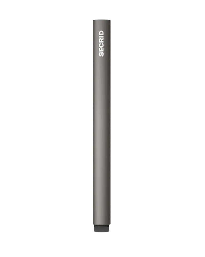 Cardprotector Korthållare