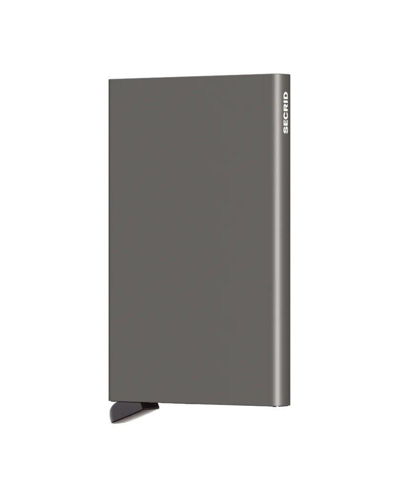 Cardprotector Korthållare