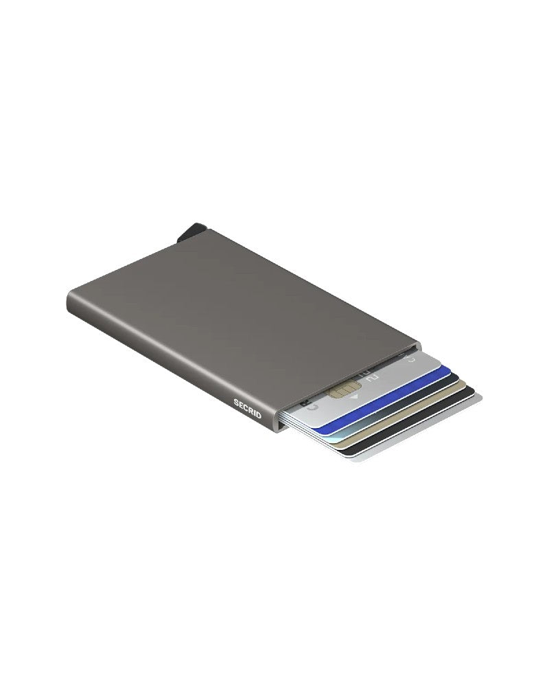 Cardprotector Korthållare