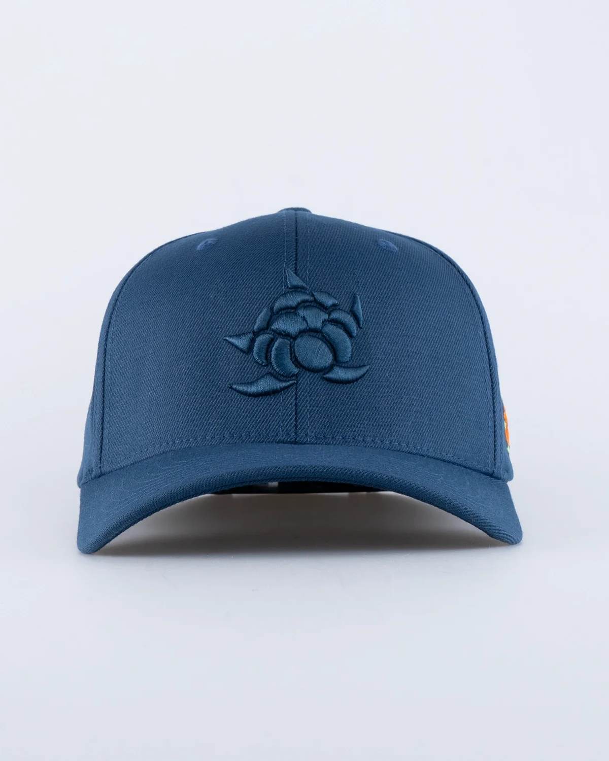 Cloudberry 120 Keps - Denim Blue