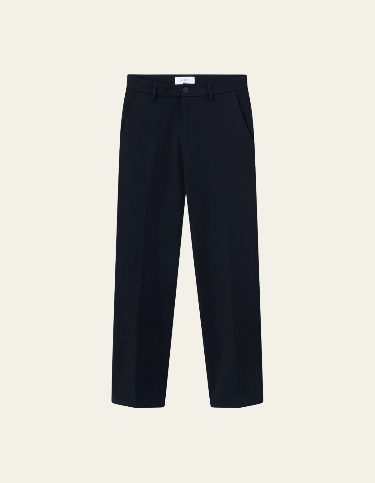 Como Regular Kostymbyxor - Dark Navy
