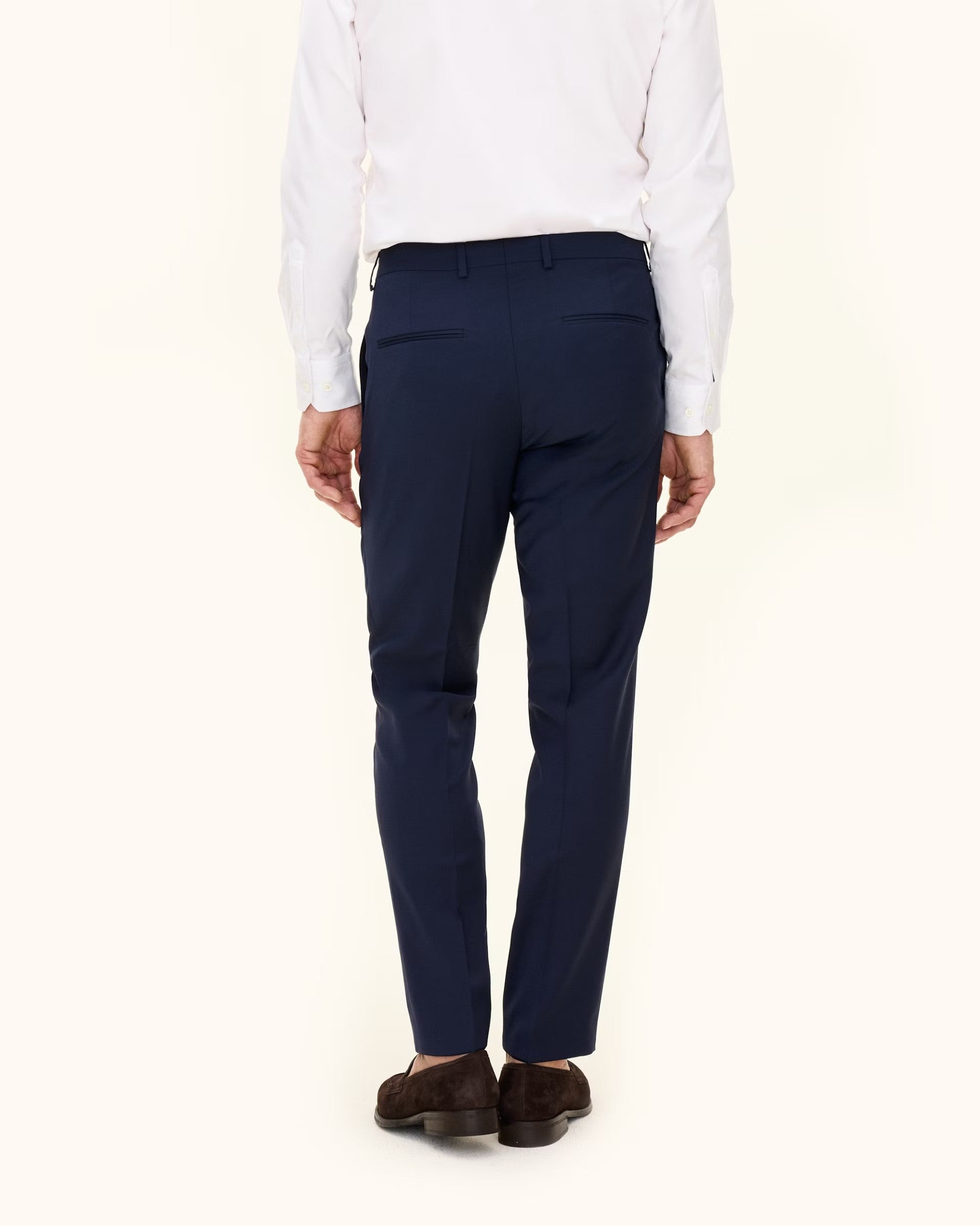 Dandy Kostymbyxor