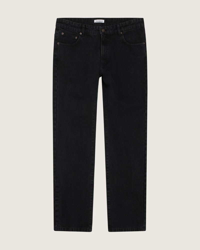 Doc Jeans - Craven