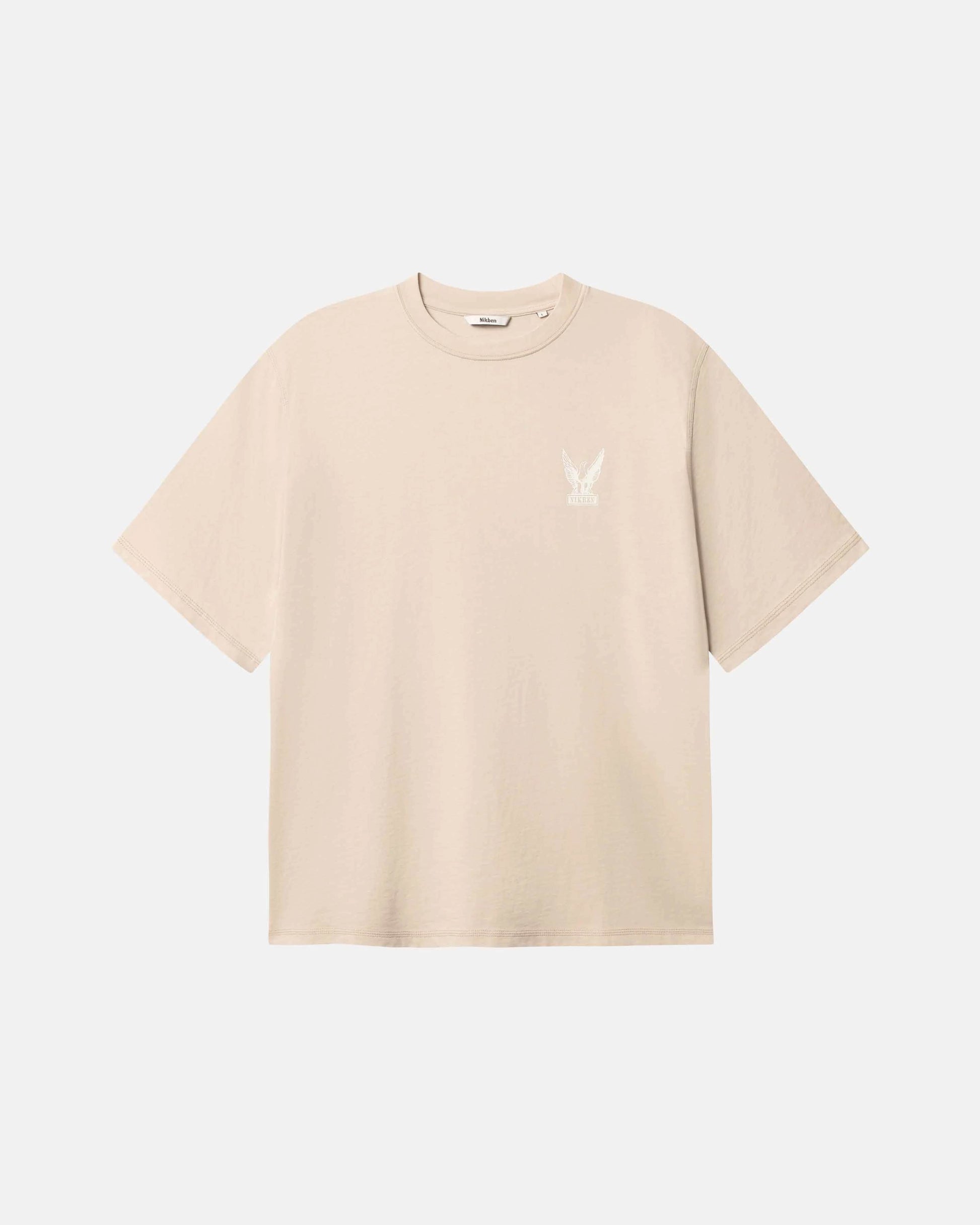 Dream T-Shirt