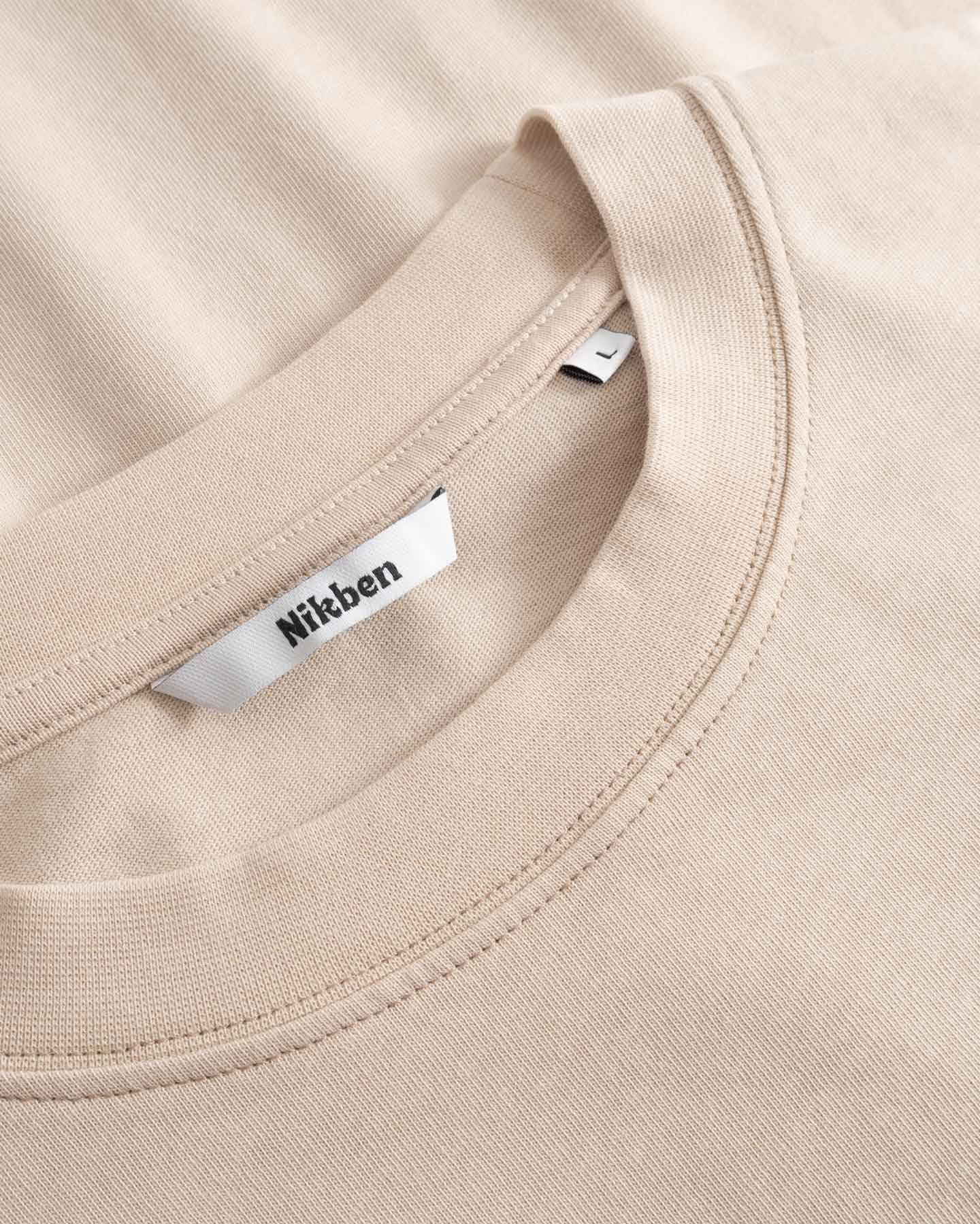 Dream T-Shirt