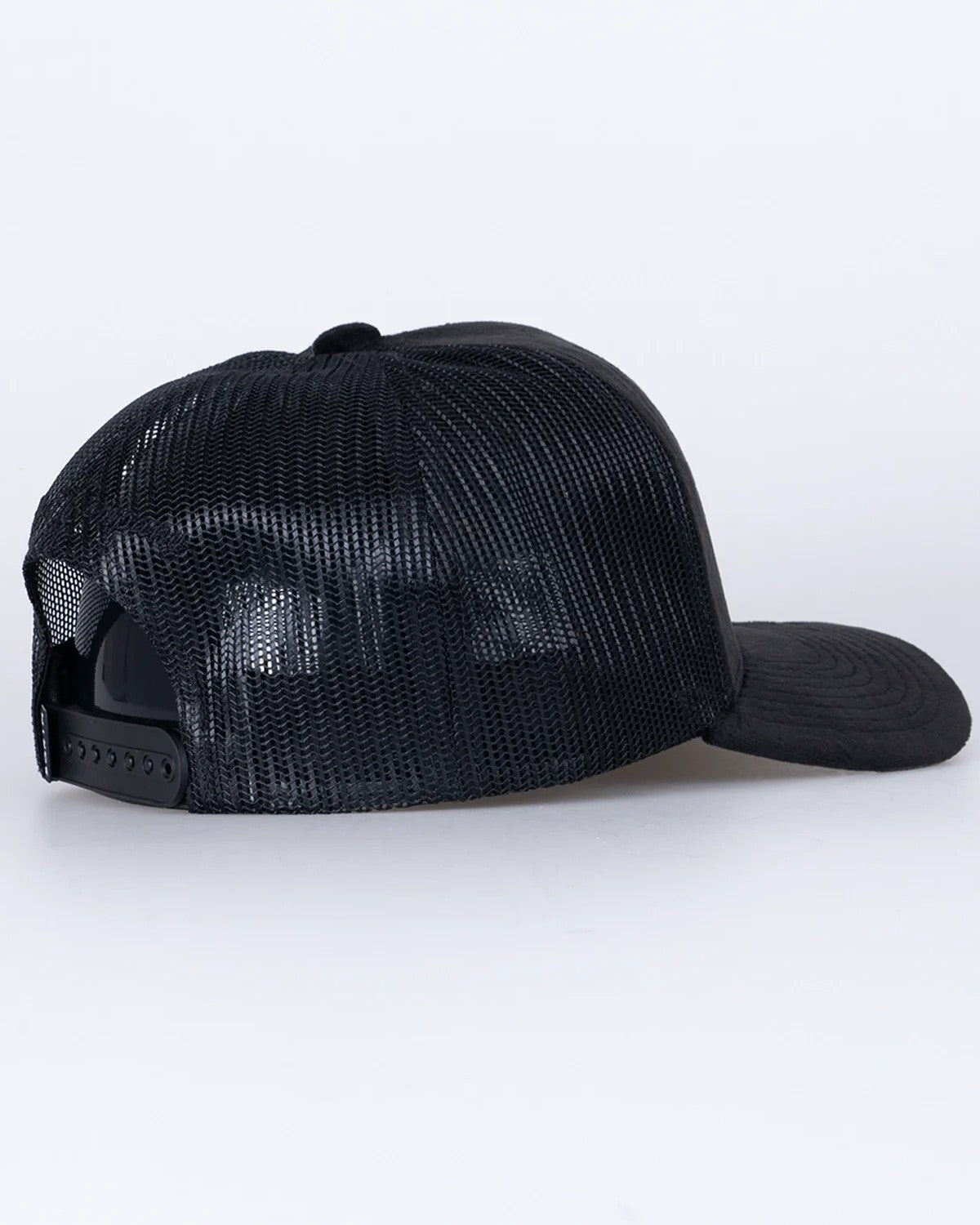 Flytt Int Velvet Keps