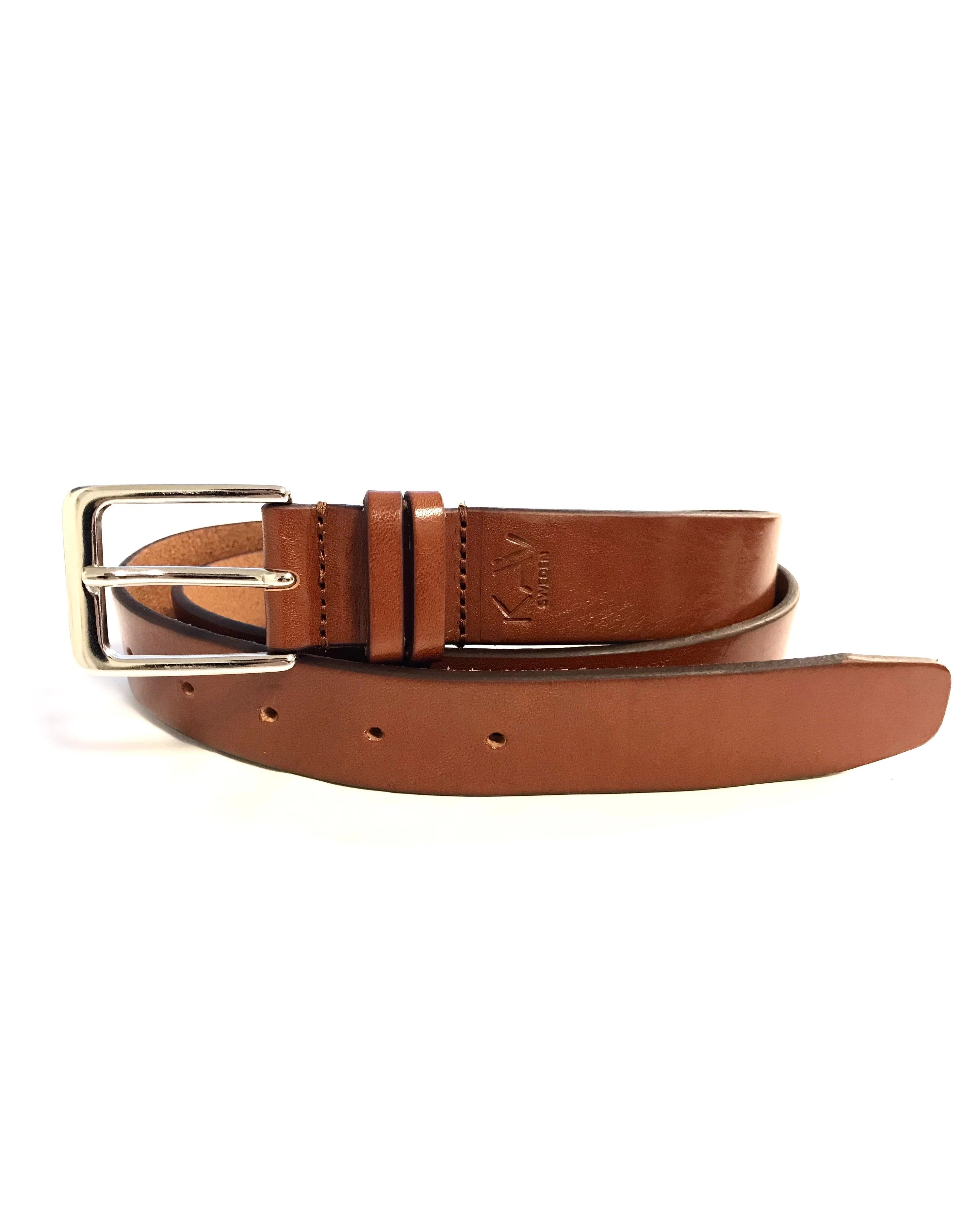 Holm Skärp - Cognac