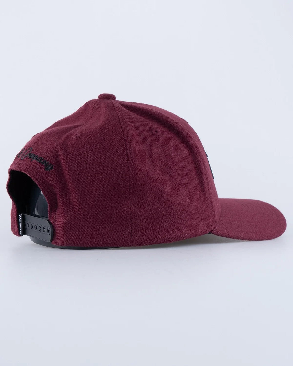 Life 120 Keps