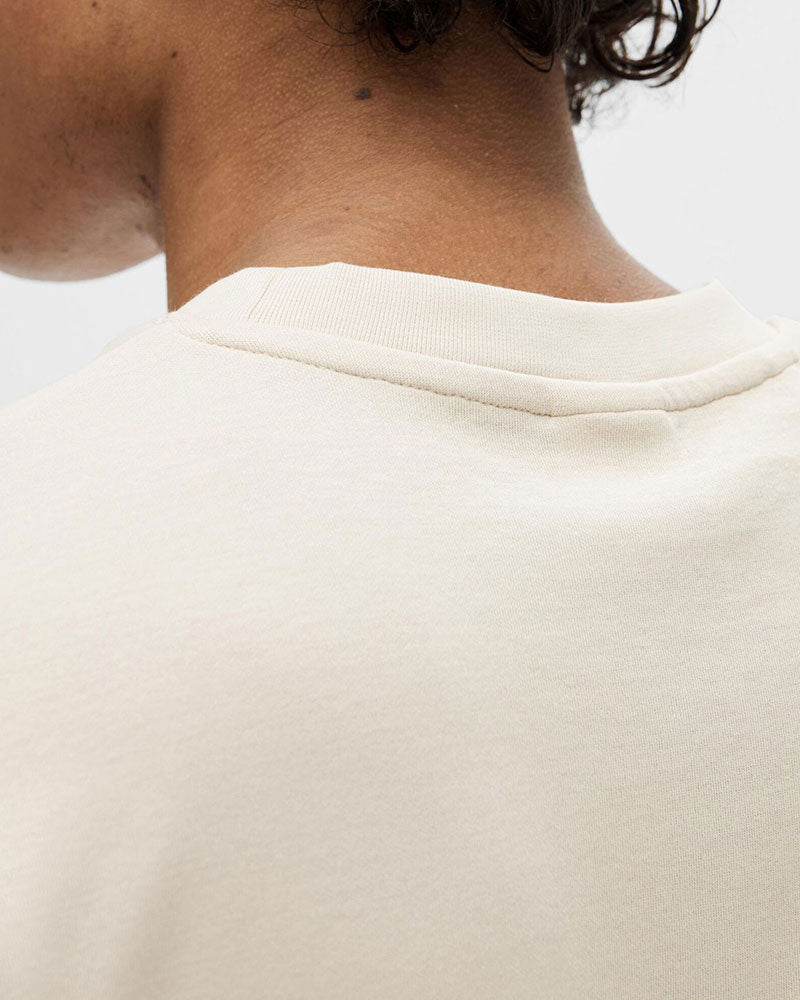 Loose Oscar T-Shirt